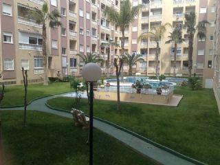 Piso en venta en Torrevieja, Alicante (Costa Blanca)