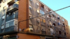 Piso en Zaragoza - mejor precio | unprecio.es