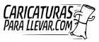 Regalar Caricaturas. Caricaturas Para Llevar.Com - mejor precio | unprecio.es