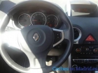 Renault Koleos - mejor precio | unprecio.es