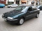 Renault Laguna GRAND TOUR 2.0dCi. PRIVILEGE - mejor precio | unprecio.es