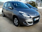 RENAULT MEGANE  1.5DCI DYNAMIQUE 105 - mejor precio | unprecio.es
