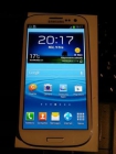 Samsung galaxy s3 - mejor precio | unprecio.es