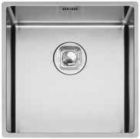 Schock Technick SN75 - mejor precio | unprecio.es