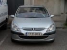 Se vende peugeot 307 - mejor precio | unprecio.es