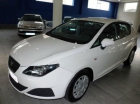 SEAT Ibiza 1.6 TDI 90cv Reference DPF, 8.900€ - mejor precio | unprecio.es