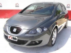 Seat Leon 2.0 TDI SPORT UP 5P - mejor precio | unprecio.es