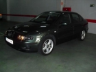 Seat Toledo 16 sport en Madrid - mejor precio | unprecio.es