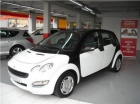 SMART SMART & PURE FORFOUR 1.5 CDI 95CV PULSE 5P. - Barcelona - mejor precio | unprecio.es