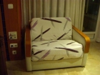 sofa camo - mejor precio | unprecio.es