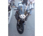 SUZUKI GSX-R 600 - mejor precio | unprecio.es