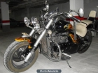 Suzuki VZ 800 Marauder - mejor precio | unprecio.es