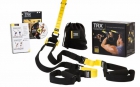 Trx pro pack 2 - mejor precio | unprecio.es