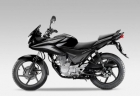 Vendo Honda CBF 125 - mejor precio | unprecio.es