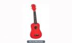 Vendo UKELELE - mejor precio | unprecio.es