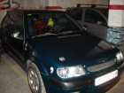 venta citroen saxo vts - mejor precio | unprecio.es