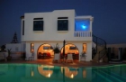 Villa : 4/6 personas - piscina - vistas a mar - djerba tunez - mejor precio | unprecio.es