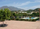 Villa en Estepona - mejor precio | unprecio.es