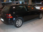 VOLKSWAGEN GOLF V6 4MOTION - Barcelona - mejor precio | unprecio.es