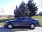 VOLKSWAGEN PASSAT  2.0TDI HIGHLINE DSG - mejor precio | unprecio.es