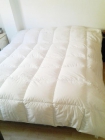 Edredón nórdico plumón cama 1,50 - 45€ negociables - mejor precio | unprecio.es