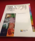 Manual Casos Clínicos en Imagenes CTO Nuevo. - mejor precio | unprecio.es