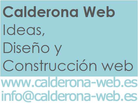 Diseño web profesional