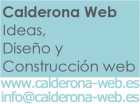 Diseño web profesional - mejor precio | unprecio.es