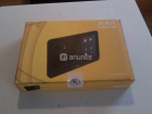 Airis OnePad 1100 nuevecita sin desprecintar - mejor precio | unprecio.es