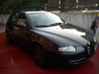 Alfa Romeo 147 - mejor precio | unprecio.es