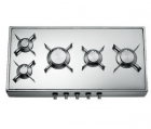 Alpes Inox R 90/5G - mejor precio | unprecio.es