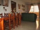 Apartamento con 2 dormitorios se vende en Estepona, Costa del Sol - mejor precio | unprecio.es