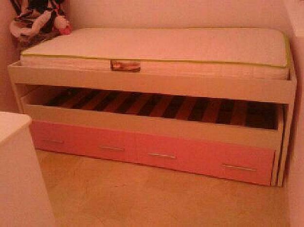 Apartamento en Benidorm