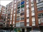 Apartamento en Málaga - mejor precio | unprecio.es