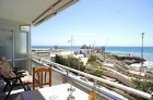 Apartamento en Nerja - mejor precio | unprecio.es