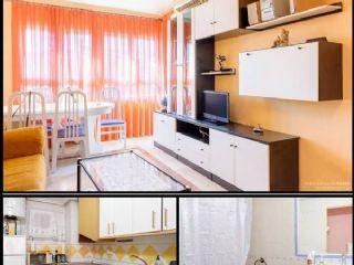 Apartamento en venta en Campoamor, Alicante (Costa Blanca)