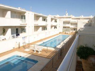 Apartamento en venta en Mojácar, Almería (Costa Almería)