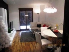 Apartamento en venta en Ontinyent, Valencia (Costa Valencia) - mejor precio | unprecio.es