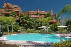 Apartamento en venta en Puerto Banus, Málaga (Costa del Sol) - mejor precio | unprecio.es