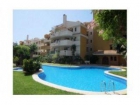 Apartamento en venta en Punta Prima, Alicante (Costa Blanca) - mejor precio | unprecio.es