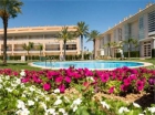 Apartment for Sale in Alicante, Comunidad Valenciana, Ref# 2764717 - mejor precio | unprecio.es