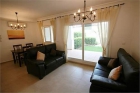 Apartment for Sale in Murcia, Murcia, Ref# 2999782 - mejor precio | unprecio.es