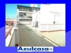 ático-dúplex en Alicante/Alacant - mejor precio | unprecio.es