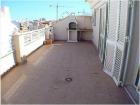 ático en Dénia - mejor precio | unprecio.es