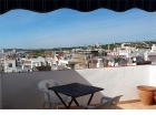 ático en Sitges - mejor precio | unprecio.es