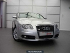 Audi A6 2.0 TDI Style - mejor precio | unprecio.es