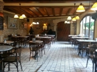 Bar en Torredembarra - mejor precio | unprecio.es