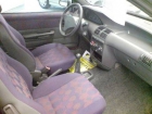 BMW Serie 1 D d 5-puertas - mejor precio | unprecio.es