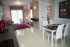 Bungalow en Torrevieja - mejor precio | unprecio.es