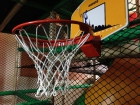 Canastas de Baloncesto, Canchas Basquet - mejor precio | unprecio.es
